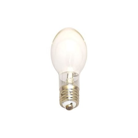 Replacement For GE  GENERAL ELECTRIC  GE H38JA100DX